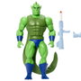 Mattel Masters of the Universe Origins Whiplash Cartoon Collection