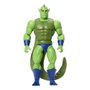 Masters of the Universe Origins figurine Cartoon Collection: Whiplash 14 cm