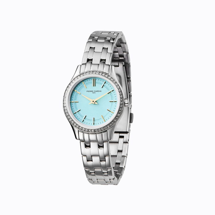 Montre Femme Pierre Cardin CF.0609.SJ (Ø 30 mm)