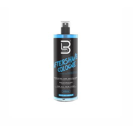 L3Vel3 After Shave Aqua 400ml