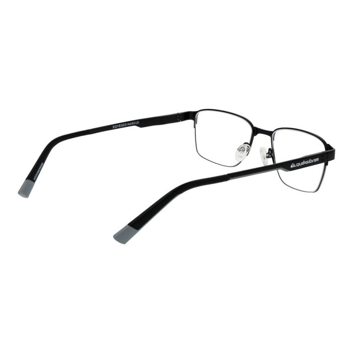 Monture de Lunettes Homme QuikSilver EQYEG03144 KVJ0