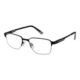 Monture de Lunettes Homme QuikSilver EQYEG03144 KVJ0
