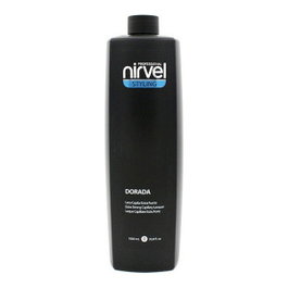 Nirvel Laca Capilar Extra Fuerte (5) 1000ml