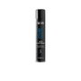 Nirvel Laca Capilar Extra Fuerte (5) 1000ml