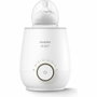 Philips Avent Chauffe-biberon SCF358/00 Blanc