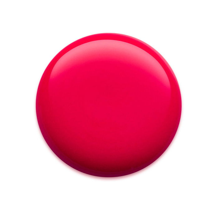 Essence - Vernis à ongles gel sans lampe UV - Framboise n°24 - 8 ml - Brillance intense et tenue longue durée jusqu'à 10 jours Essence - Vernis à ongles gel sans lampe UV - Framboise n°24 - 8 ml - Brillance intense et tenue longue durée jusqu'à 10 jours