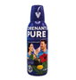 NOVADIET DRENANTIA PURE