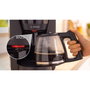 Bosch MyMoment TKA2M113 Noire