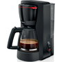 Bosch MyMoment TKA2M113 Noire