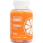 NATURES PLUS Gummies Vitamine C 75 gummies