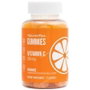 NATURES PLUS Gummies Vitamine C 75 gummies