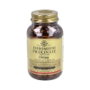 Solgar Picolinate de Chrome 200 µg, 90 capsules