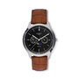 Montre Homme Cauny CLM006