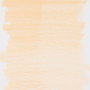 Bruynzeel Crayon pastel design Titanbuff Clair n°75