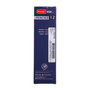 Bruynzeel Crayon pastel design Titanbuff Clair n°75