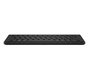 HP 355 Compact Multi-Device Keyboard Noir