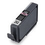 Cartouche d'encre originale Canon 6957C001 Magenta