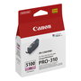 Cartouche d'encre originale Canon 6957C001 Magenta