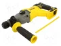 Stanley Perforateur sans fil STANLEY FATMAX V20 SFMCH90 SDS+ Brushless
