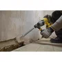 Stanley Fatmax Perforateur SDS+ SFMCH90 18V Brushless