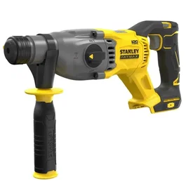 Stanley Fatmax Perforateur SDS+ SFMCH90 18V Brushless