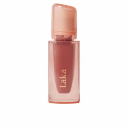 Laka JELLING NUDE Gloss Volumateur 301-Anneau Fig