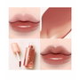 Laka Jelling Nude Gloss Volumateur 301-Anneau Fig