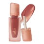 Laka Jelling Nude Gloss Volumateur 301-Anneau Fig
