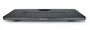 IsoAcoustics Stage 1 Board – Plateforme d'isolation portable pour amplificateurs guitare/basse, claviers et subwoofers