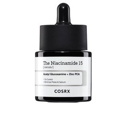 Cosrx Sérum de niacinamide 15 % 20 ml