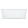 Panneau LED 28W 60x30cm Blanc 6000K UGR17 Lifud