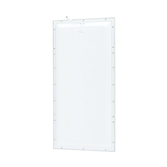 Panneau LED 28W 60x30cm Blanc 6000K UGR17 Lifud