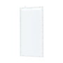 Panneau LED 28W 60x30cm Blanc 6000K UGR17 Lifud