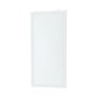 Panneau LED 28W 60x30cm Blanc 6000K UGR17 Lifud