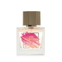 Diane Castel Rose D'artiste Eau de Parfum 100 ml