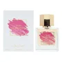Diane Castel Rose D'artiste Eau de Parfum 100 ml
