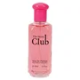Fine Perfumery The Secret Club Eau de Toilette 100 ml