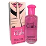 Fine Perfumery The Secret Club Eau de Toilette 100 ml