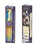 Noble Collection Baguette de jeu de rôle Lord Voldemort 30 cm
