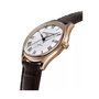 Montre Femme Frederique Constant FC-303MC5B4