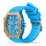 Montre Femme Ice 023290 (Ø 35 mm)