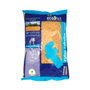 Nova Diet Fideo-cabellín Ecodiet intégral 500 g