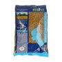 Nova Diet Fideo-cabellín Ecodiet intégral 500 g