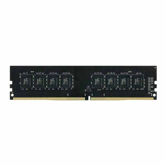 Mémoire RAM Team Group TED48G3200C2201 Mémoire RAM Team Group TED48G3200C2201