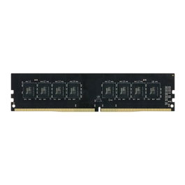 Teamgroup Elite DDR4 8 Go 3200 MHz CL22