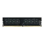 Mémoire RAM Team Group TED48G3200C2201