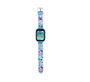 LEXIBOOK Montre intelligente Stitch avec caméra et carte mémoire 8 Go