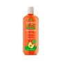 Cantu Après-shampooing Hydratant à l'Avocat sans Sulfate, 400ml (Reconditionné)</div>