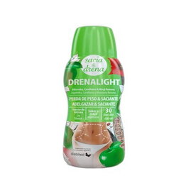 DIETMED DRENALIGHT SACIA & DRENA 600ml