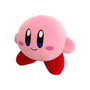 Sanei Kirby peluche 14 cm